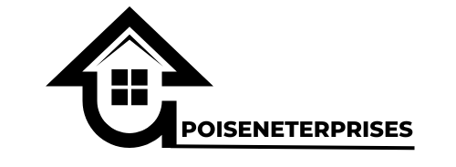 Mobile logo